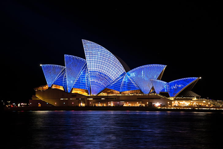 sydney-opera-house-australia-preview