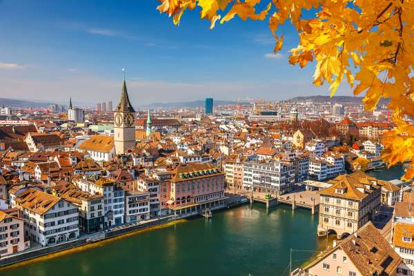 Zurich-s-Old-Town_600