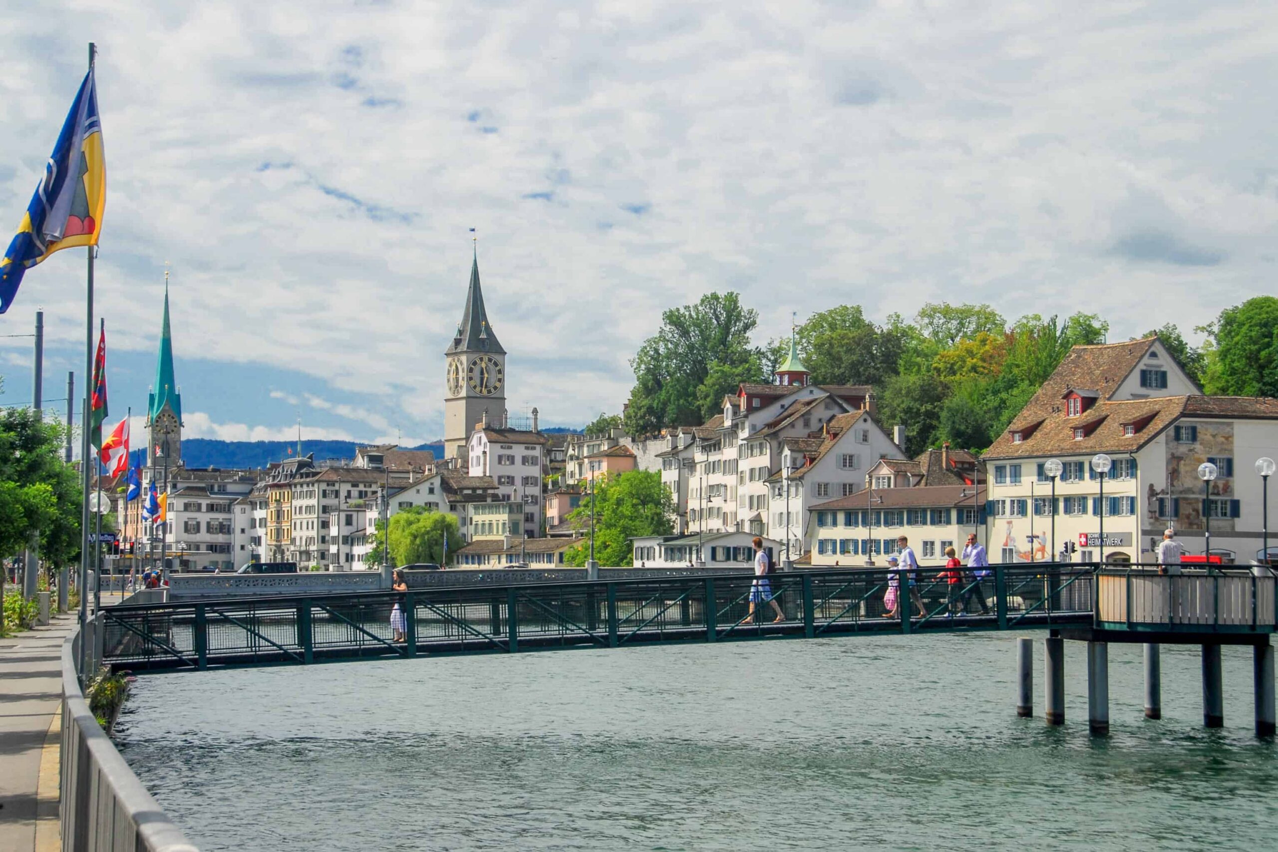 zurich-muehlestegg-bridge-limmat-scaled